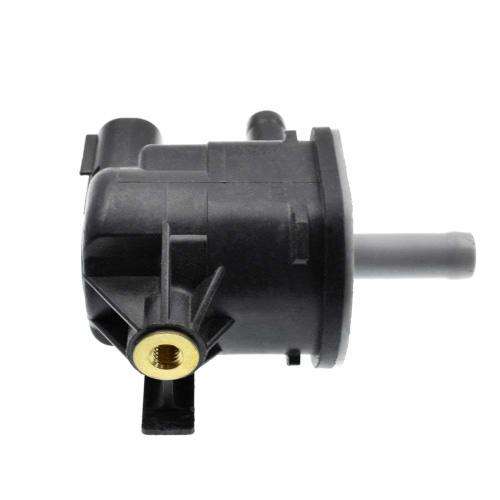 TOYOTA PURGE SWITCHING SOLENOID VALVE 90910-12276