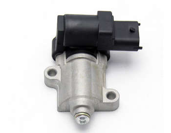 HYUNDAI KIA IDLE VALVE 35150-02800 9520930007 9521930709