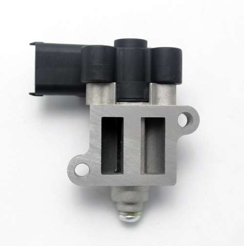 HYUNDAI KIA IDLE VALVE 35150-02800 9520930007 9521930709