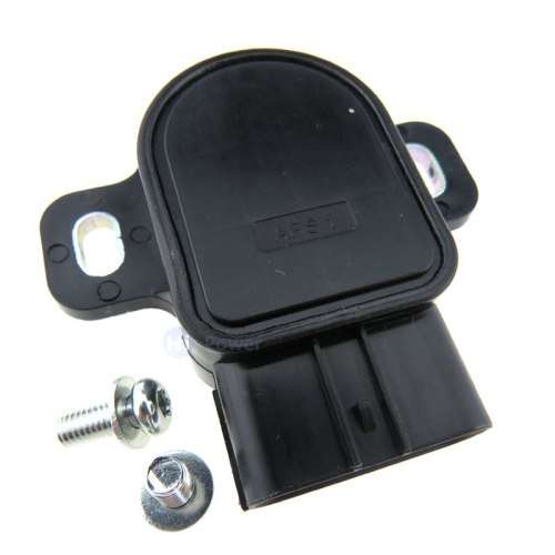 HONDA CR-V TPS ACCELERATOR PEDAL  SENSOR 37971-RBB-003