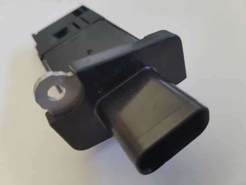 FORD FOCUS MONDEO EXPLORER  MAF SENSOR 3L3A-12B579-BA AFH60M-19