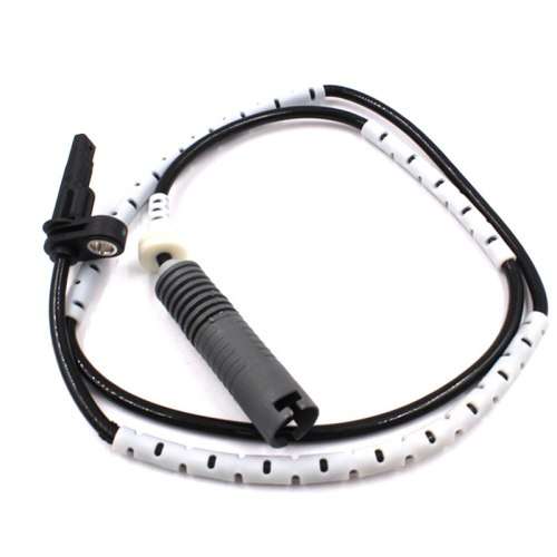 BMW REAR ABS SENSOR RIGHT OR LEFT BMW E93 E92 E91 E90 E88 34526762476 34526785022 345226870075