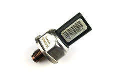 Citroen Peugeot 1.4 1.6HDI Fuel Rail Pressure Sensor 55PP34-01 9670076780