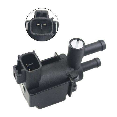 Toyota Corolla Denso Vacuum Switching Purge Valve 192000-3042 90910-13004 192000-3101