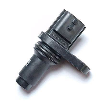 NISSAN TIIDA LIVINA GENUINE OEM CRANKSHAFT SENSOR 23731-1KT01A 23731-ED01A / 23731-ED001
