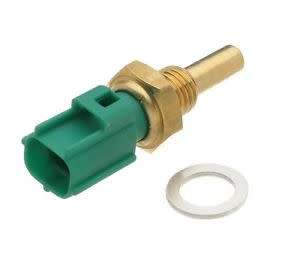 TOYOTA MAZDA JAGUAR COOLANT SENSOR 179700-0220 89422-35010 89422-20010