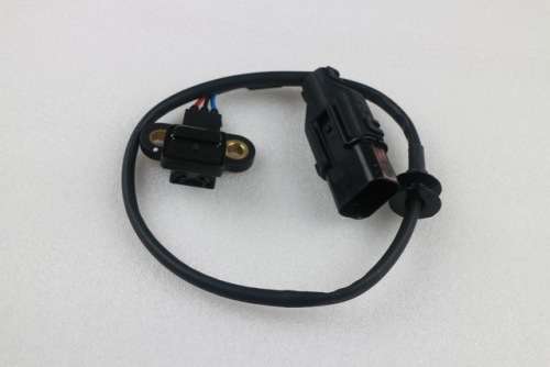 KIA SORENTO 3.5 CAMSHAFT SENSOR 39318-39800