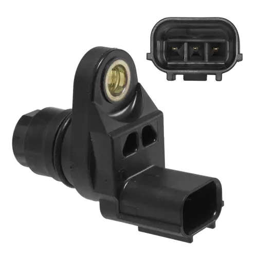 HONDA CIVIC CR-V CAMSHAFT SENSOR 37510-PNA-003 2134584