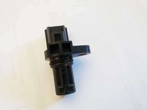 Mitsubishi Triton Colt Crankshaft Position Sensor Mr985041