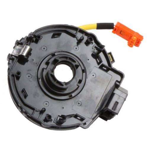 TOYOTA COROLLA YARIS MR2 Clock Spring SRS Air Bag 84306-52041