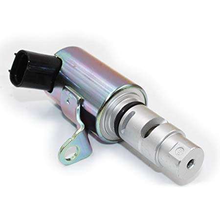 MITSUBISHI Variable Valve Timing Control Valve VVT Solenoid MN137240 2T1119
