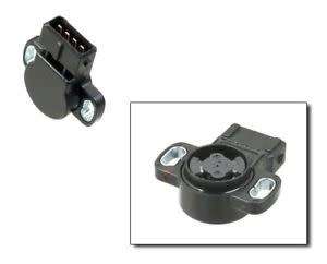 Mitsubishi Pajero Original Tps Sensor Md614735