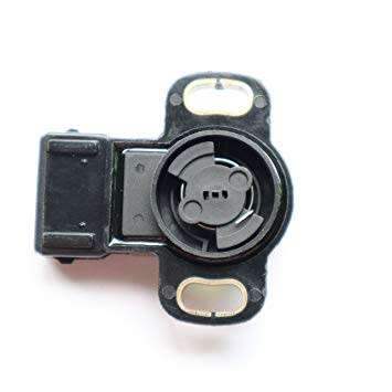 Mitsubishi Pajero Original Tps Sensor Md614735