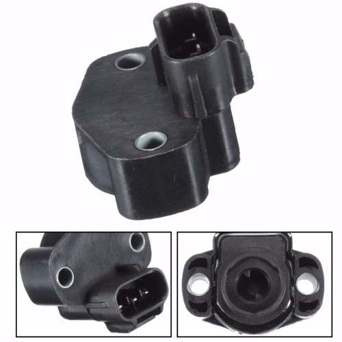 JEEP TPS SENSOR 4874371AB 4874371A