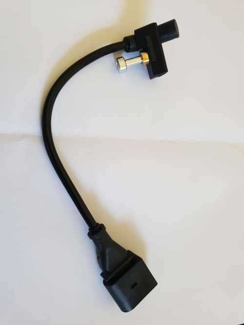 VW POLO SEAT  CRANKSHAFT SENSOR  0261210258 030957147S 030957147G 0261210188