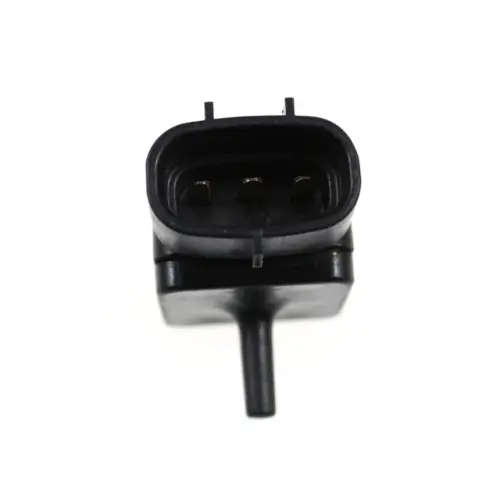 TOYOTA MAP PRESSURE SENSOR 89420-12070 100798-2563
