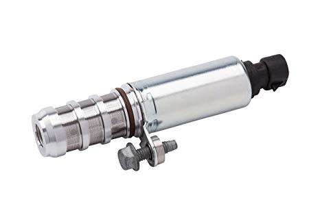 CHEVROLET CAPTIVA  2.4 3.0 EXHAUST VVT Variable Timing Solenoid 12655421 12679100