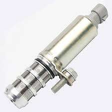 Chevrolet Captiva 2.4 3.0 Inlet Vvt Variable Timing Solenoid 12655420 12646783, 12628347, 917215