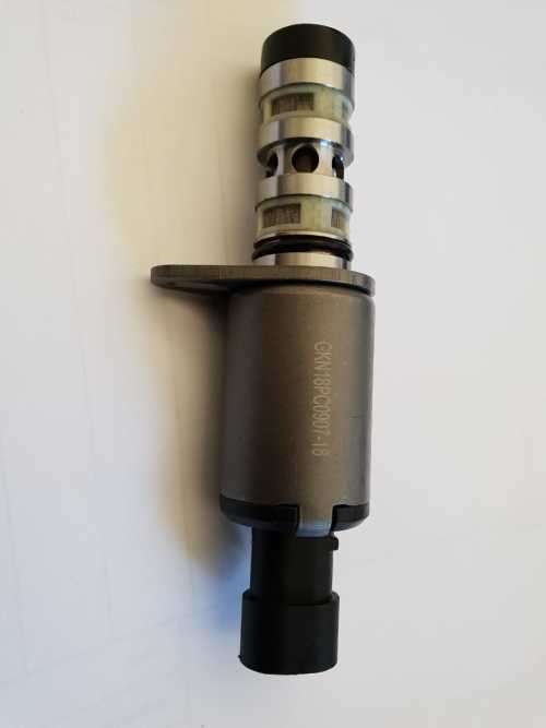 OPEL ASTRA CHEVROLET AVEO FIAT ALFA  VVT Variable Timing Solenoid 55567050 12992408