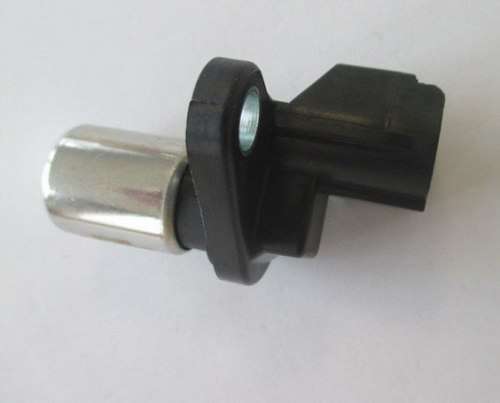 FAW V5 CRANKSHAFT POSITION SENSOR 3602045-28K 029600-1510