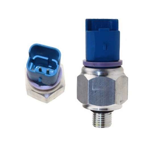 FORD POWER STEERING SWITCH 6G91-3N824-AA 1437144 4280915