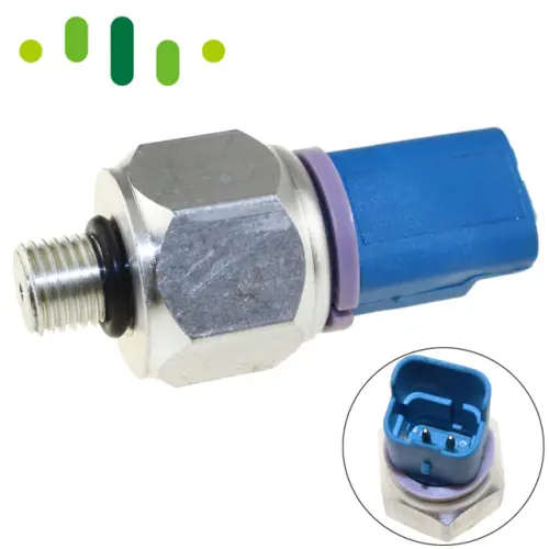 FORD POWER STEERING SWITCH 6G91-3N824-AA 1437144 4280915