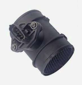 HYUNDAI SANTA FE KIA 2.4 16V MAF SENSOR 0280218020 / 28164-38080