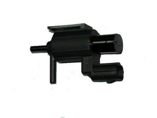 Chevrolet Aveo Daewoo Egr Vacuum Solenoid Valve 96333470 25184710 96440655 96350594