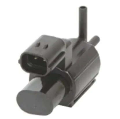 Chevrolet Aveo Daewoo Egr Vacuum Solenoid Valve 96333470 25184710 96440655 96350594