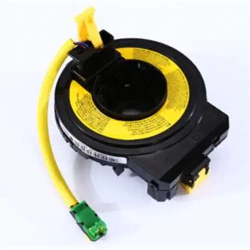 HYUNDAI H-1 Clock Spring SRS Air Bag 93490-4H200  934904H200 93490-3Q120