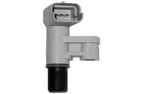 PEUGEOT CITROEN I CAMSHAFT POSITION SENSOR 1920.8W 96291398 9630595680 9629139880