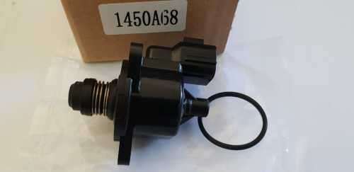 Mitsubishi L200 Triton Idle Control Valve 1450A068 Ma613992 Ma614743