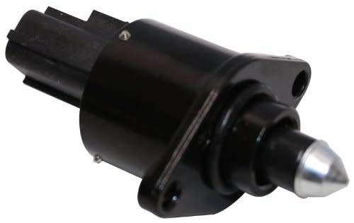 Chrysler Dodge Idle Control Valve 04861164Aa 4861164Aa Ac163 Ac314