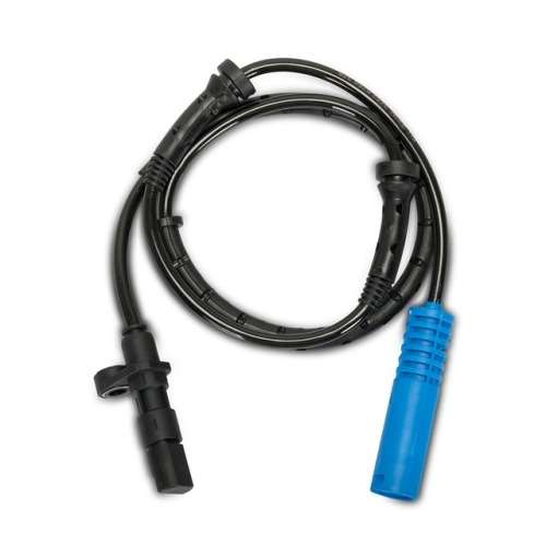 BMW E39 525 528 540 REAR RIGHT OR LEFT ABS SENSOR 34526756376 34521165535