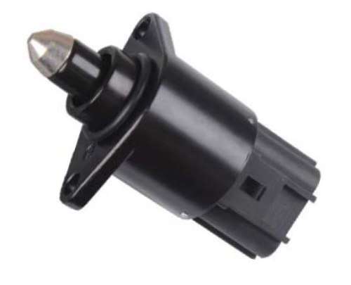 Jeep Dodge Pt Cruiser Idle Control Valve 04591611Aa Iac420
