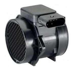 VOLVO S40  V40  1.8 2.0Air Flow Meter 30611533 5WK9624 8ET009142151