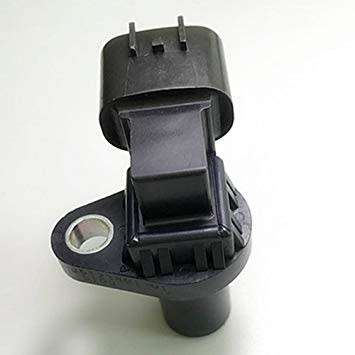 SUZUKI  Crankshaft Position Sensor J5T23891 33220-80G00 J5T23481