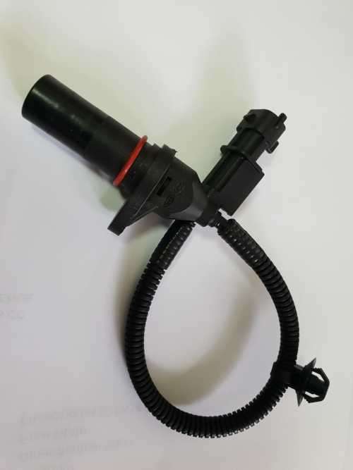 HYUNDAI KIA ORIGINAL CRANKSHAFT SENSOR 39180-2B000
