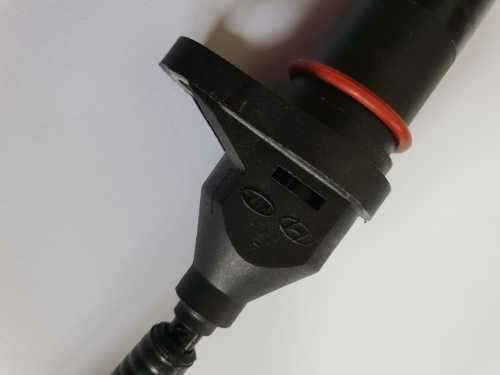 HYUNDAI KIA ORIGINAL CRANKSHAFT SENSOR 39180-2B000