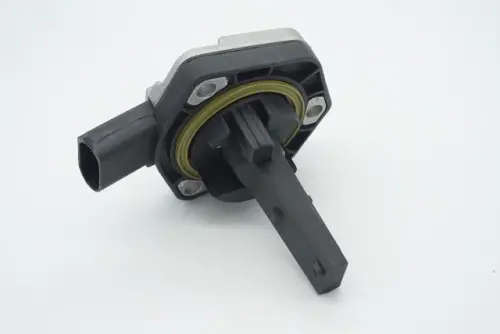 Vw Audi Oil Level Checker Sensor  1J0907660B 1J0907660B