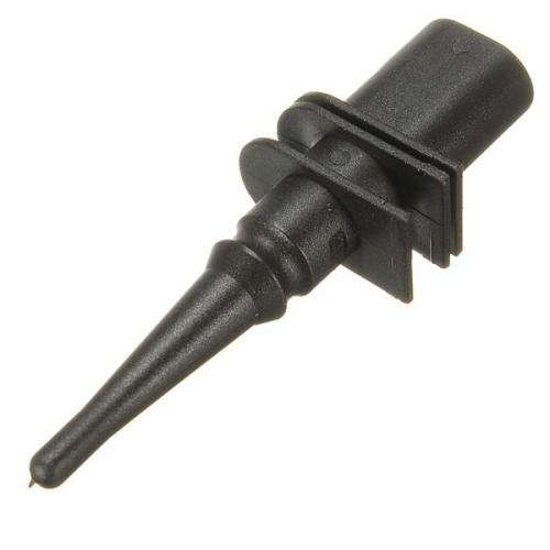Bmw Mini Exterior Ambient Air Temperature Sensor Outside  65816936953, 65810141199, 65816905133