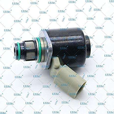 MERCEDES CHEVROLET JEEP VW  PRESSURE CONTROL VALVE 9109-946 9307Z520A