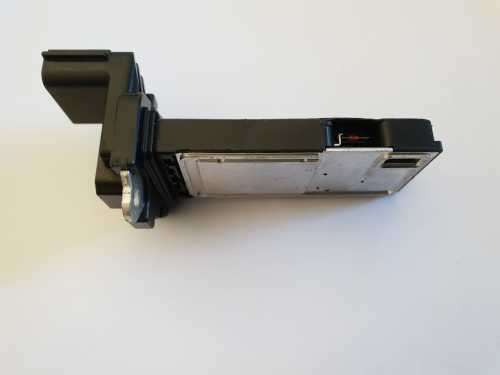 Chevrolet Captiva Original Maf Sensor Afh70m-78 20787043