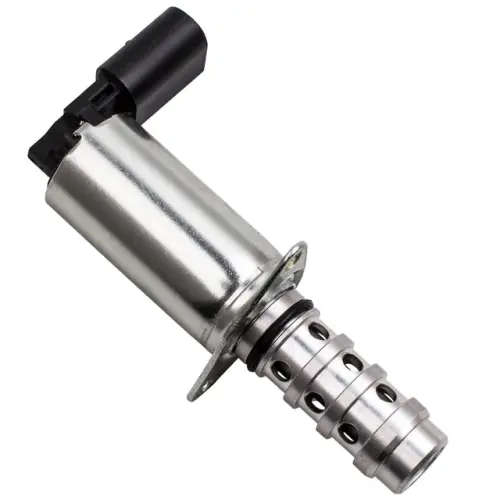 VW AUDI VVT Variable Timing Solenoid 06F109257A 06F109257C