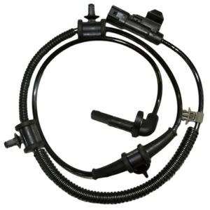 CHEVROLET CRUZE FRONT L & R ABS  Speed Sensor 13329258  12842463 1247004
