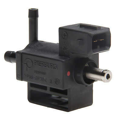 FORD VOLVO TURBO BOOST CONTROL SOLENOID 6M5G-9K378-AA  30670449