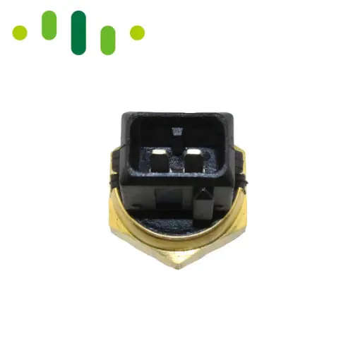 BMW COOLANT SENSOR E36 E38 E39 E46 E60 E61 E63 E64 E81 E82 E87 E88 E90 E92 E93 F30 X1 X3 13621433076