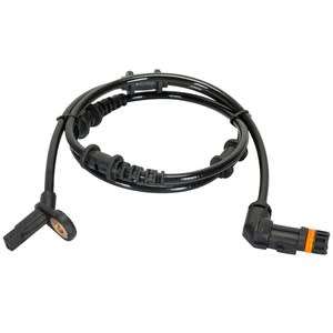 MERCEDES W164 Front Left / Right ABS SENSOR A1644405141 A1644405541 A1644408339, A1645401617