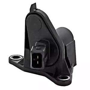 FORD RANGER EXPLORER 4.0 CRANKSHAFT POSITION SENSOR 1L2Z6C315BA 1L2Z6C315BB