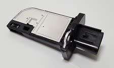 Ford 2.0 2.2 Tdci Volvo Original Maf Sensor 8V21-12B579-aa / Br3112B579aa Afh70M-83